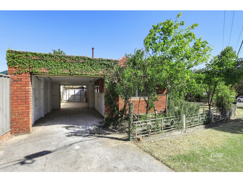 18 Schofield Avenue, Earlwood NSW 2206