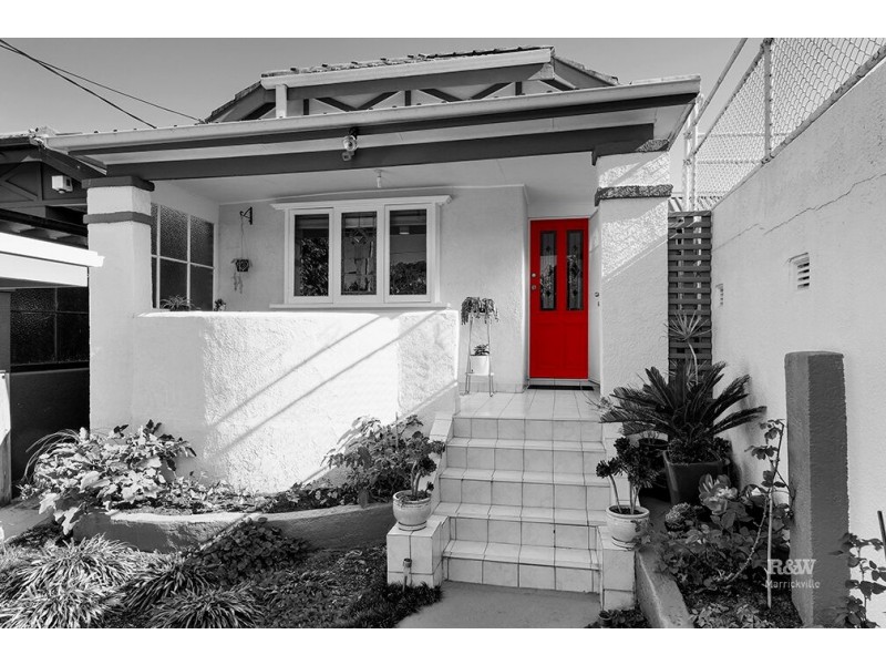 24 Porter Avenue, Marrickville NSW 2204