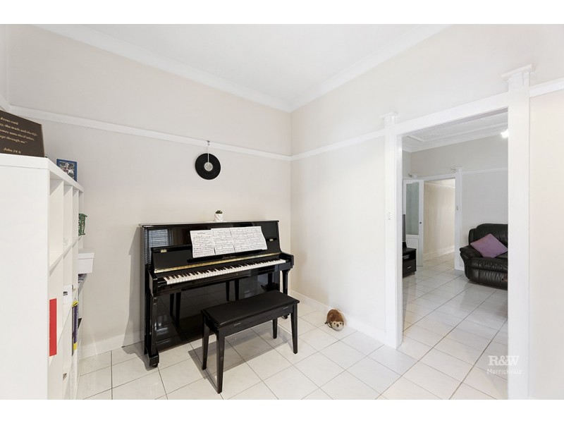24 Porter Avenue, Marrickville NSW 2204
