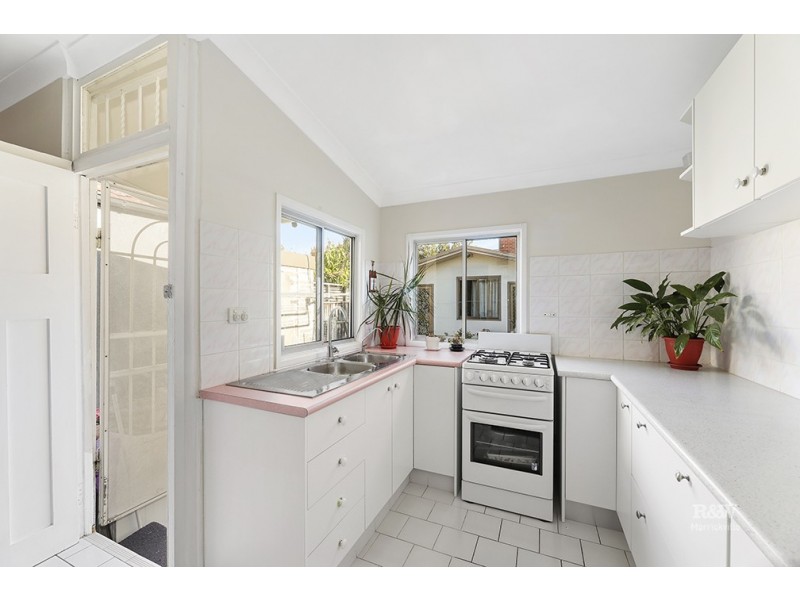 24 Porter Avenue, Marrickville NSW 2204