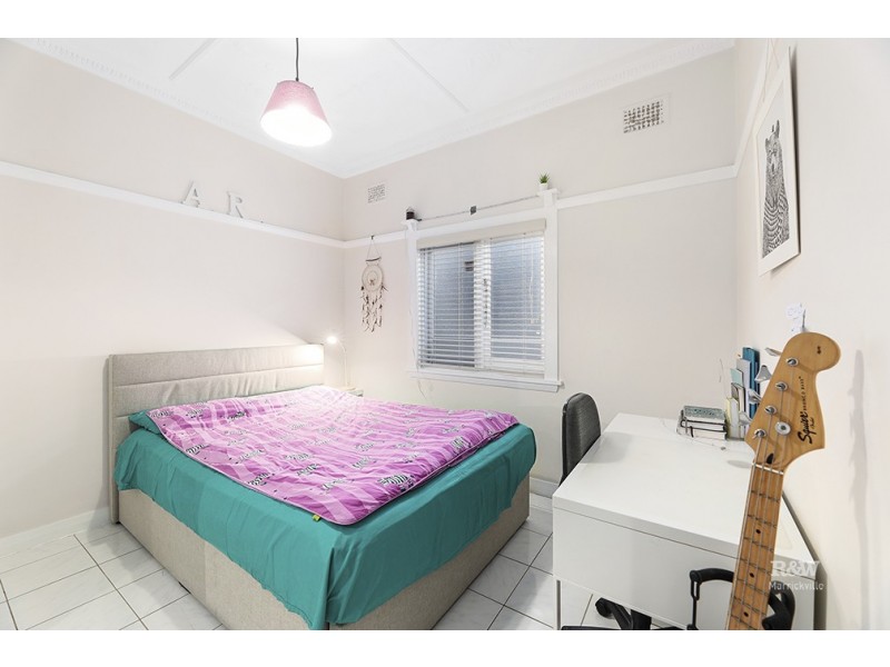 24 Porter Avenue, Marrickville NSW 2204