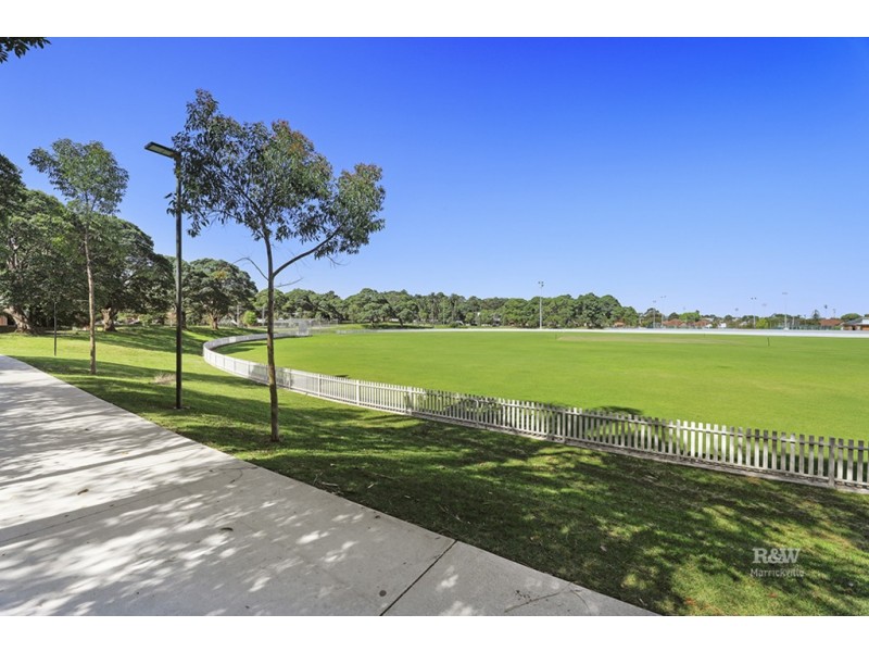 24 Porter Avenue, Marrickville NSW 2204