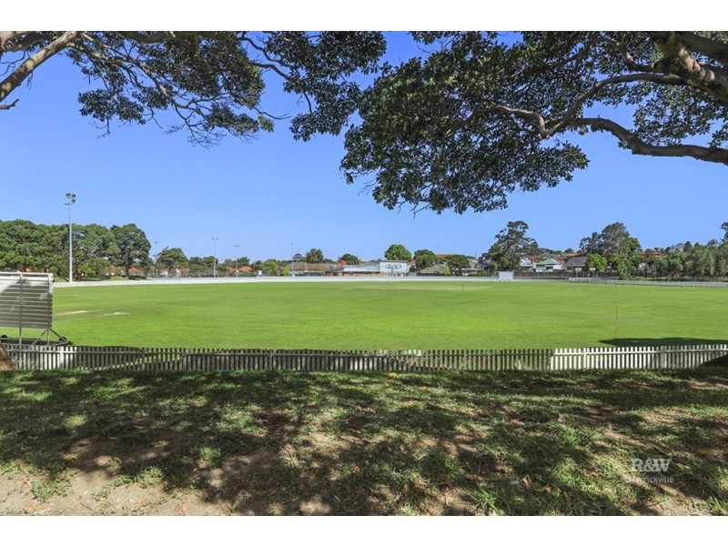 24 Porter Avenue, Marrickville NSW 2204