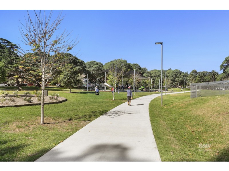 24 Porter Avenue, Marrickville NSW 2204