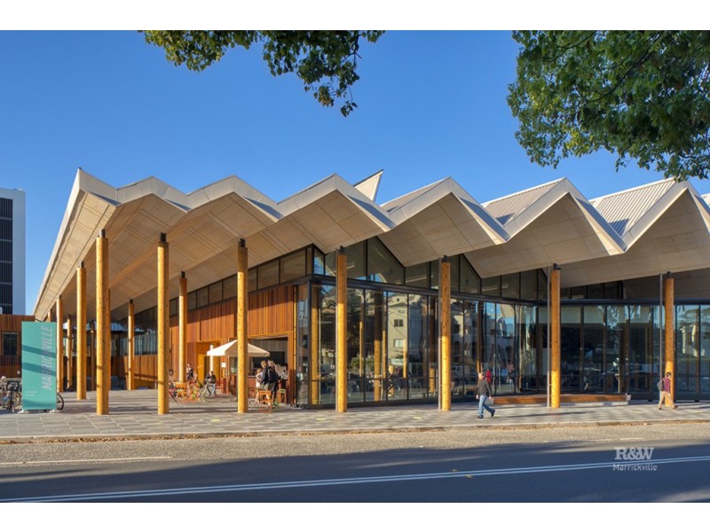 24 Porter Avenue, Marrickville NSW 2204