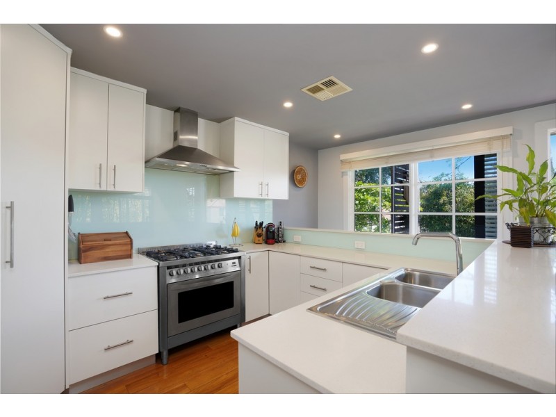 40 Ruby Street, Marrickville NSW 2204