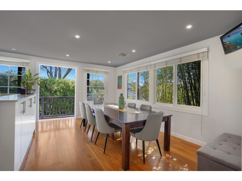 40 Ruby Street, Marrickville NSW 2204