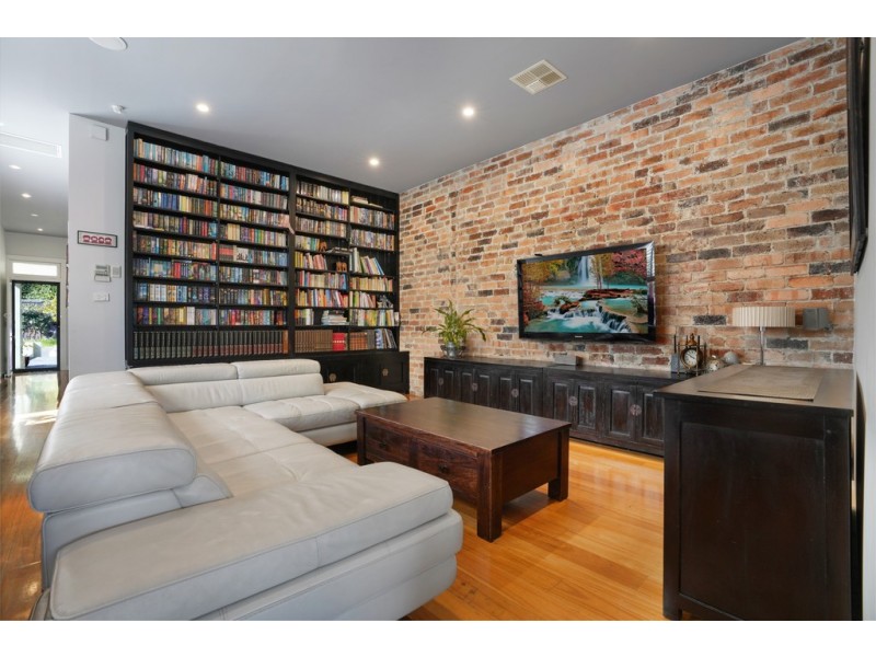 40 Ruby Street, Marrickville NSW 2204