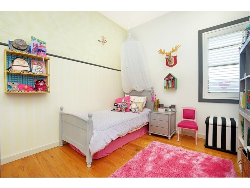 40 Ruby Street, Marrickville NSW 2204