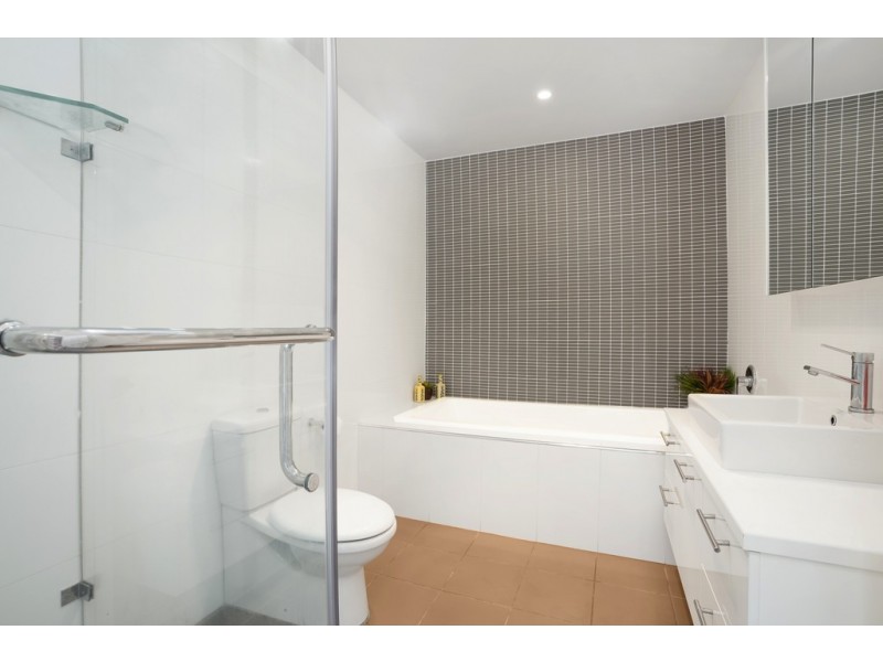 40 Ruby Street, Marrickville NSW 2204