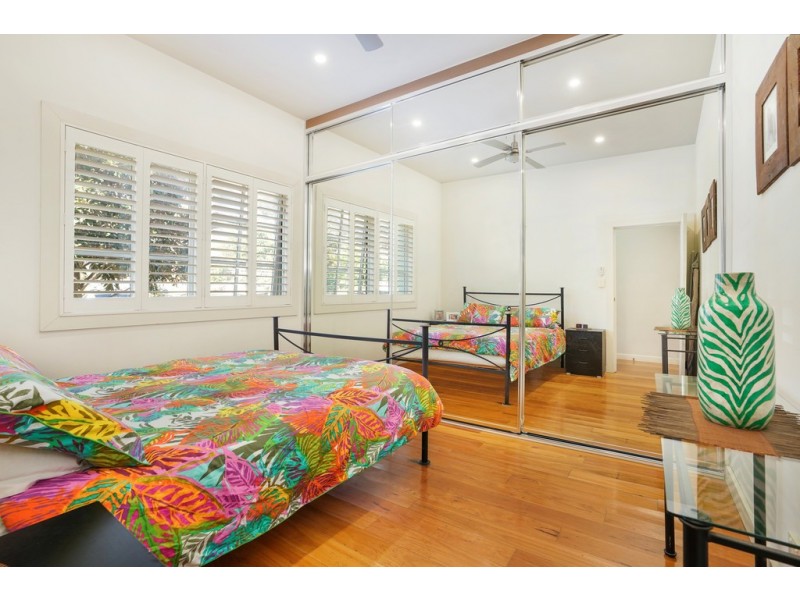 40 Ruby Street, Marrickville NSW 2204