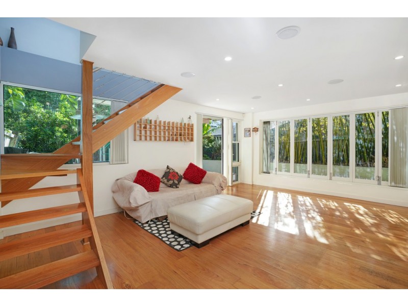 40 Ruby Street, Marrickville NSW 2204