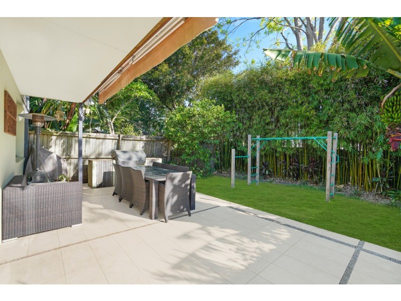 40 Ruby Street, Marrickville NSW 2204