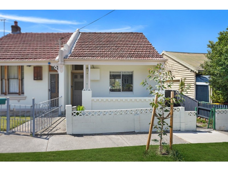29 Union Street, Dulwich Hill NSW 2203