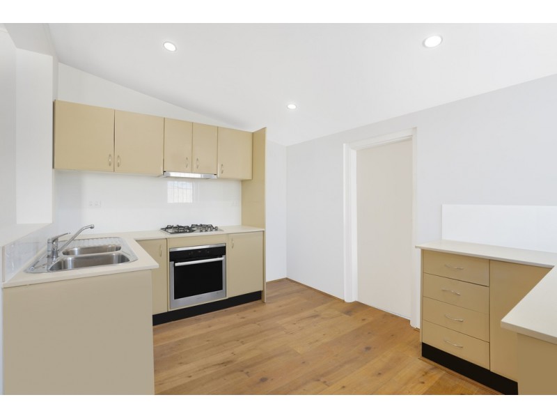 29 Union Street, Dulwich Hill NSW 2203