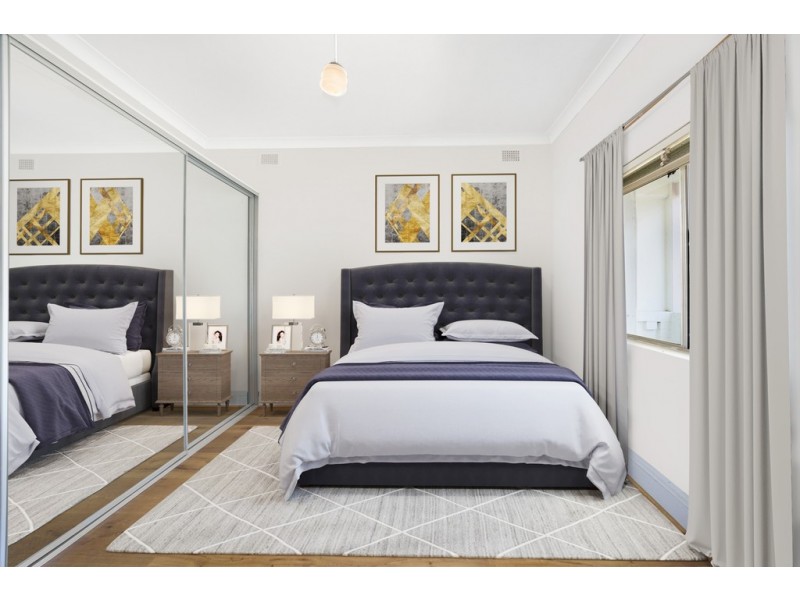 29 Union Street, Dulwich Hill NSW 2203