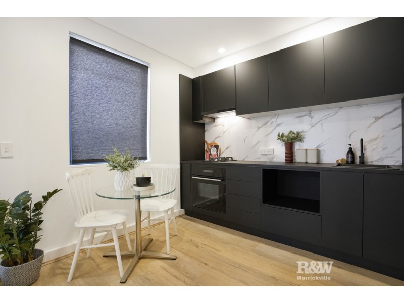 24/37 Iredale Street, Newtown NSW 2042