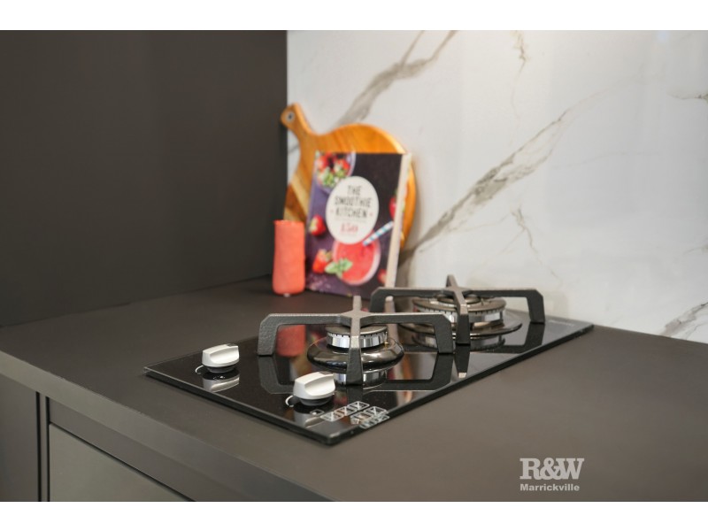 24/37 Iredale Street, Newtown NSW 2042