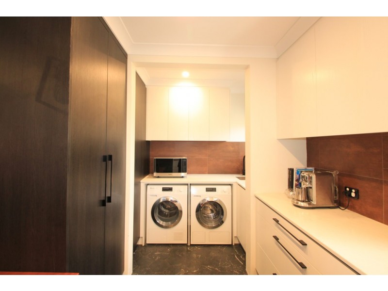 4/31 Woodcourt Street, Marrickville NSW 2204