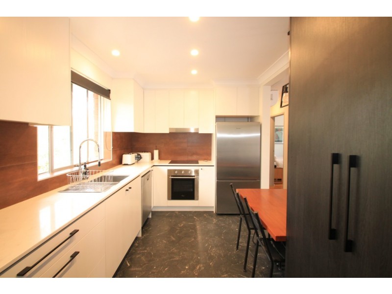 4/31 Woodcourt Street, Marrickville NSW 2204