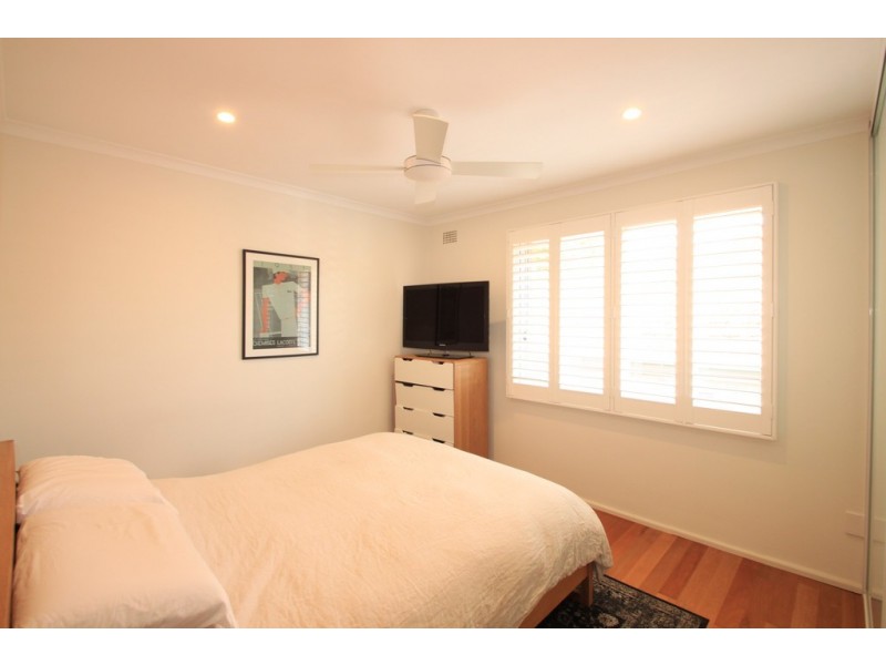 4/31 Woodcourt Street, Marrickville NSW 2204
