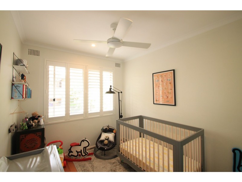 4/31 Woodcourt Street, Marrickville NSW 2204