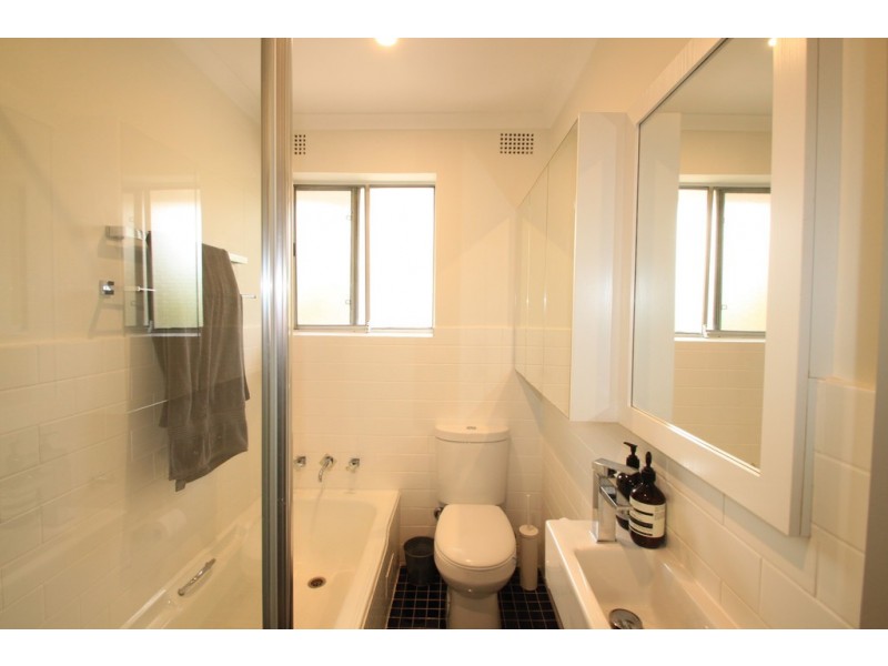 4/31 Woodcourt Street, Marrickville NSW 2204