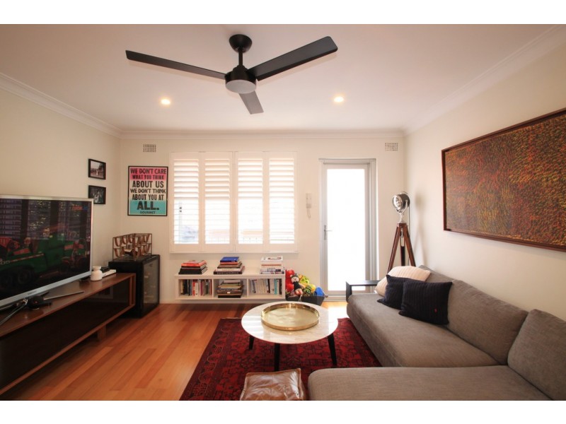 4/31 Woodcourt Street, Marrickville NSW 2204