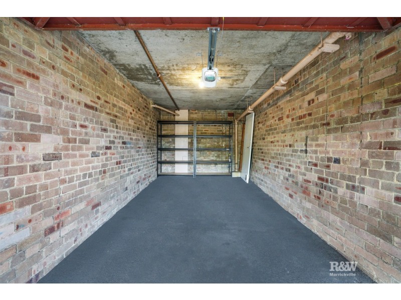 16/60 Ewart Street, Marrickville NSW 2204