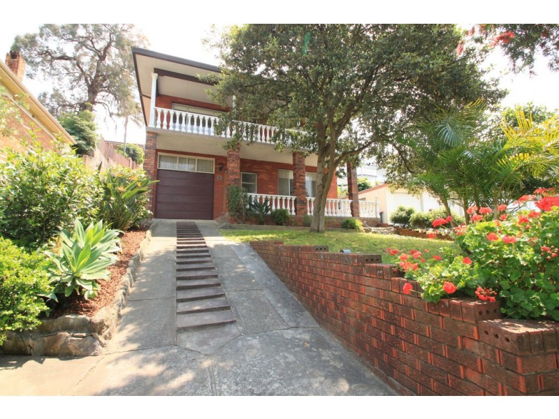 49a Banks Road, Earlwood NSW 2206