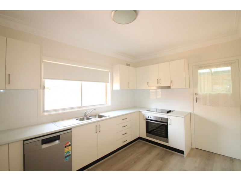 49a Banks Road, Earlwood NSW 2206