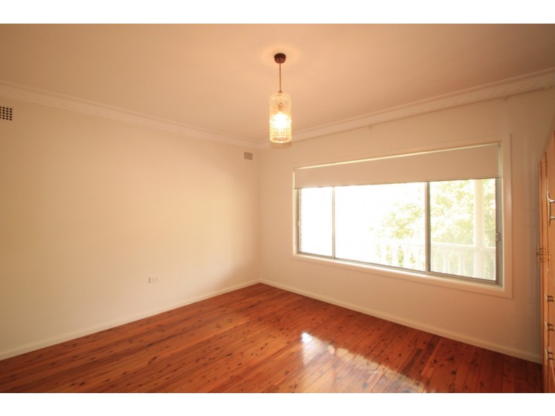 49a Banks Road, Earlwood NSW 2206