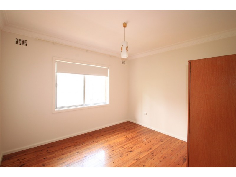 49a Banks Road, Earlwood NSW 2206