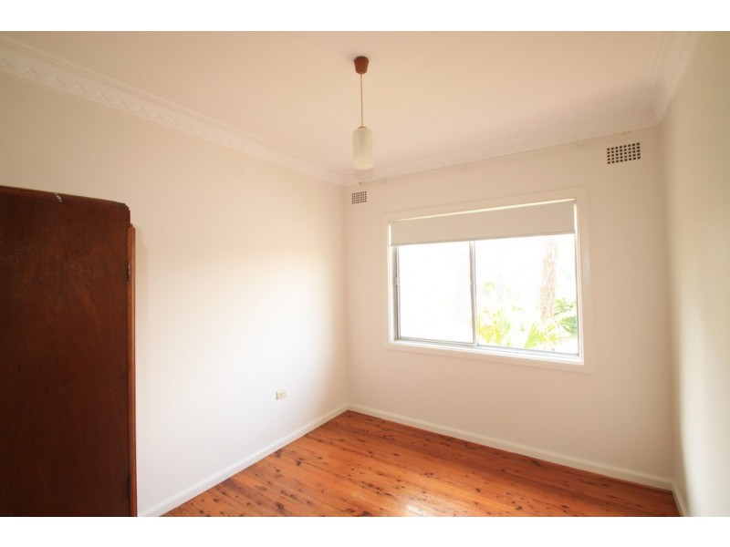 49a Banks Road, Earlwood NSW 2206