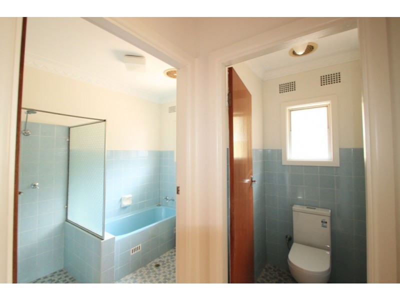 49a Banks Road, Earlwood NSW 2206