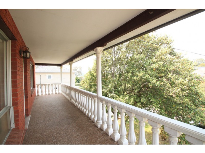 49a Banks Road, Earlwood NSW 2206