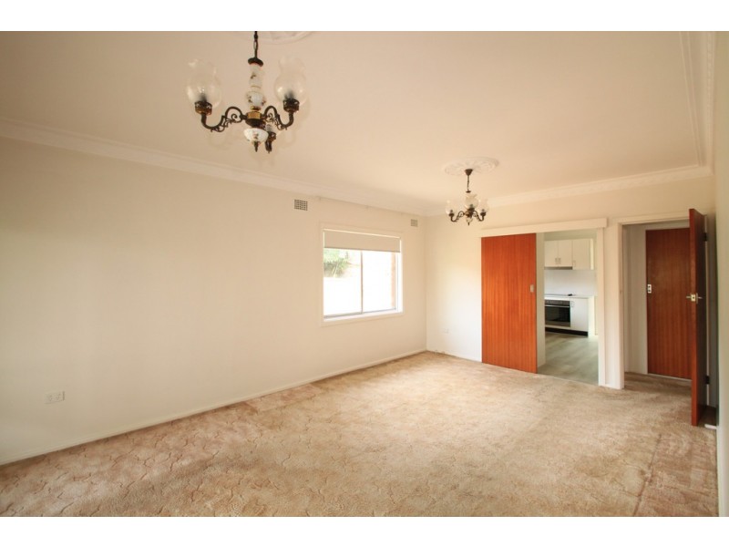 49a Banks Road, Earlwood NSW 2206