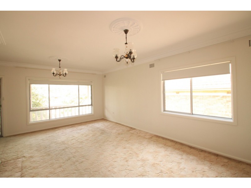 49a Banks Road, Earlwood NSW 2206