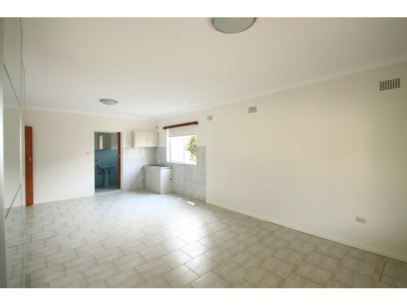 49a Banks Road, Earlwood NSW 2206