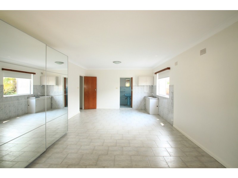 49a Banks Road, Earlwood NSW 2206