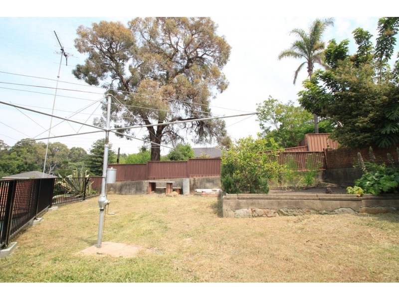 49a Banks Road, Earlwood NSW 2206