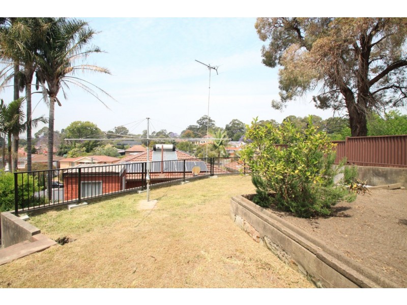 49a Banks Road, Earlwood NSW 2206