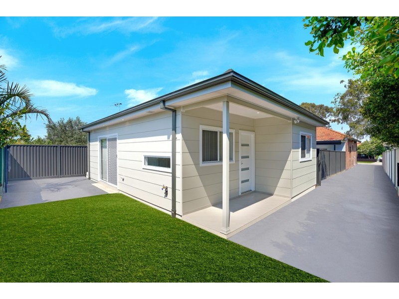 10A Westwood Avenue, Belmore NSW 2192