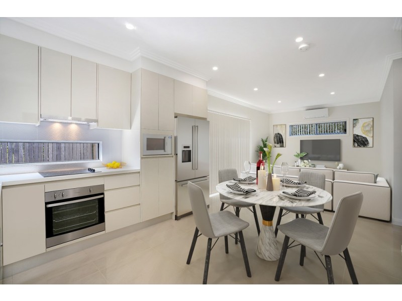 10A Westwood Avenue, Belmore NSW 2192