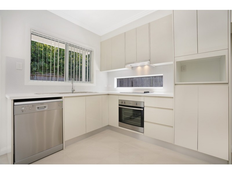 10A Westwood Avenue, Belmore NSW 2192