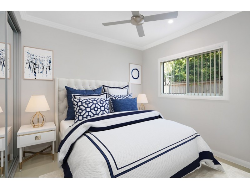 10A Westwood Avenue, Belmore NSW 2192