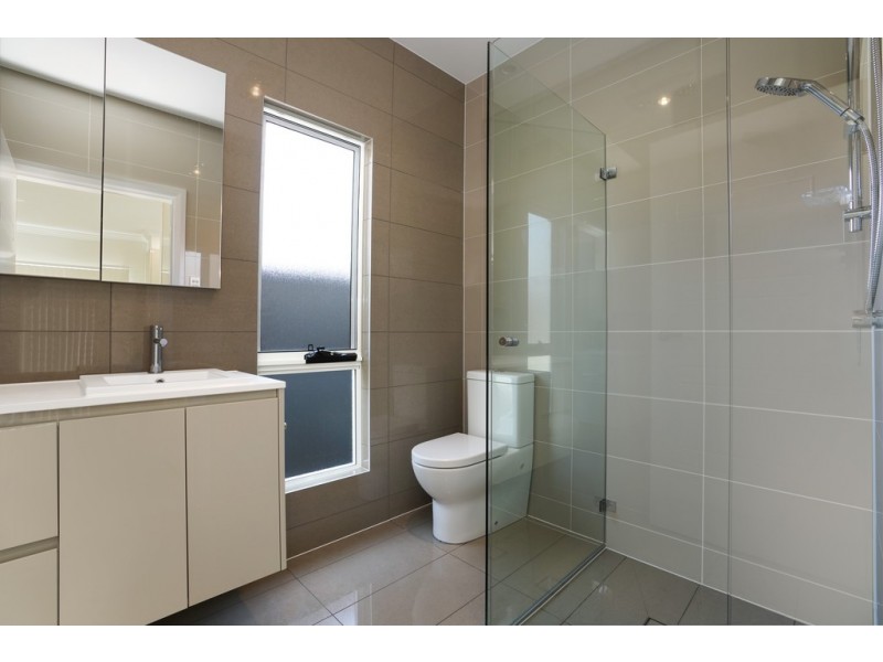 10A Westwood Avenue, Belmore NSW 2192