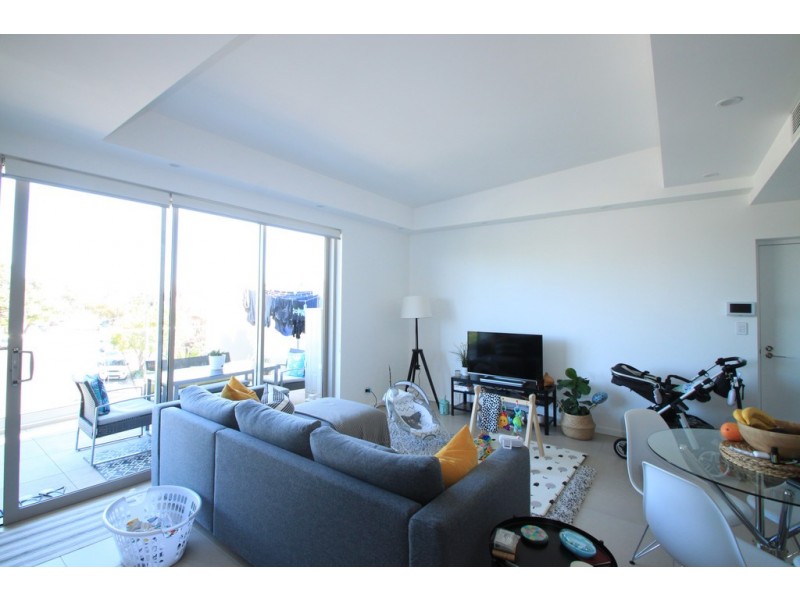 201/32 Enfield Street, Marrickville NSW 2204