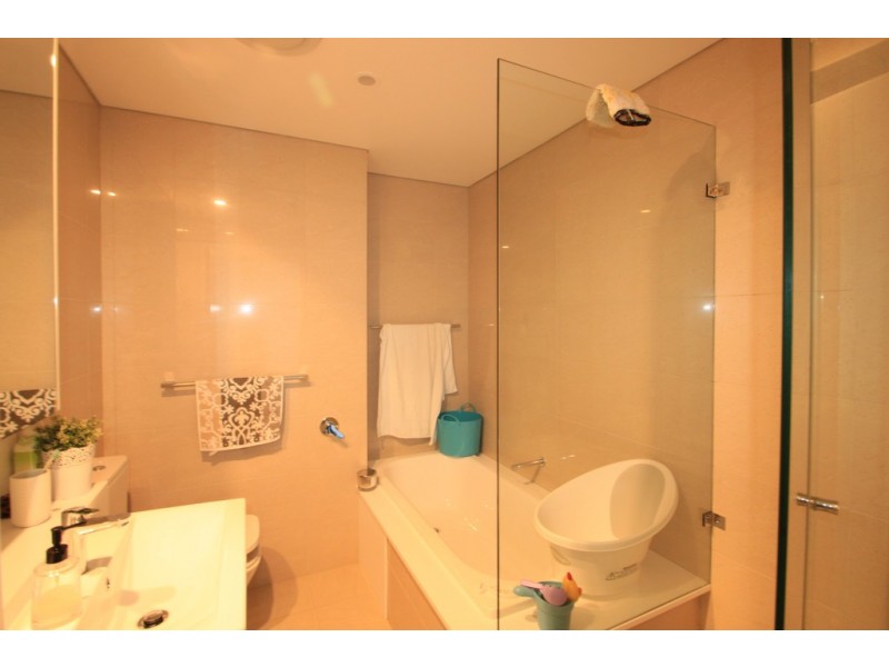 201/32 Enfield Street, Marrickville NSW 2204