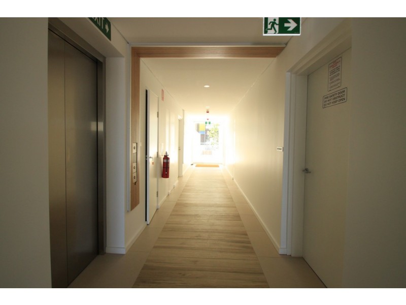 201/32 Enfield Street, Marrickville NSW 2204